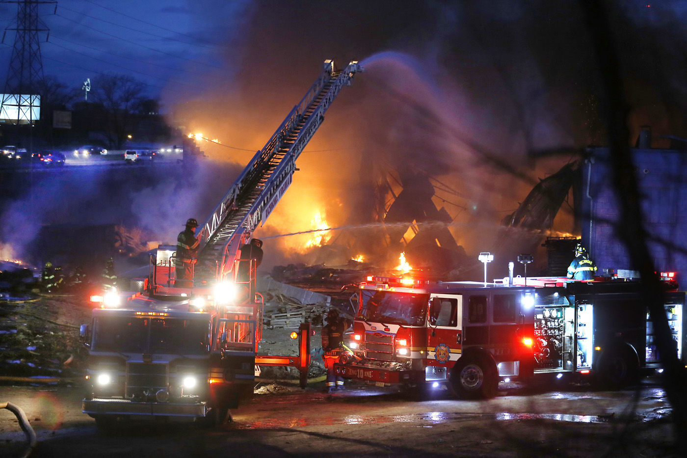 20200219_MET_FIRE_JM01
